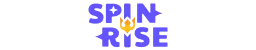 Spinrise Casino | One Click to Start Playing