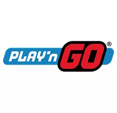 Playт'n GO